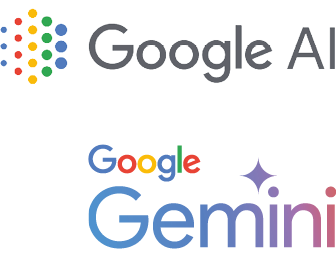 Gemini AI