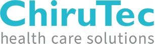 Smart Sourcing
